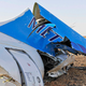 Illustration for article titled Everything That Could Have Caused The Crash Of Russian Metrojet Flight 9268
